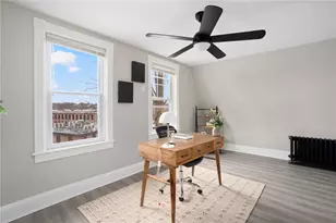 120 Woodward Rd, Providence, RI 02904 - Photo 16