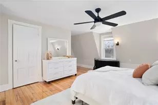 120 Woodward Rd, Providence, RI 02904 - Photo 22