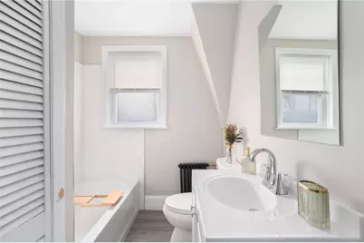 120 Woodward Road, Providence, RI 02904 - Photo 18