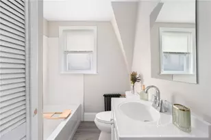 120 Woodward Rd, Providence, RI 02904 - Photo 18