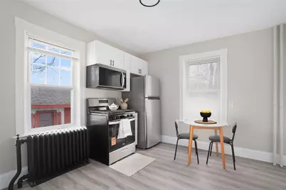 120 Woodward Road, Providence, RI 02904 - Photo 10