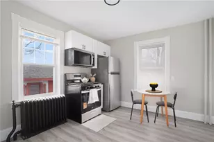 120 Woodward Rd, Providence, RI 02904 - Photo 10