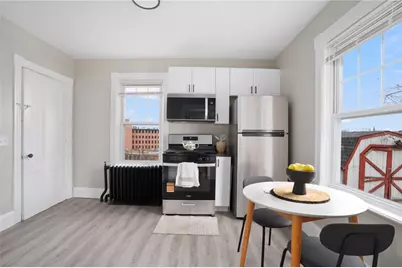 120 Woodward Road, Providence, RI 02904 - Photo 12