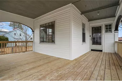 120 Woodward Road, Providence, RI 02904 - Photo 2