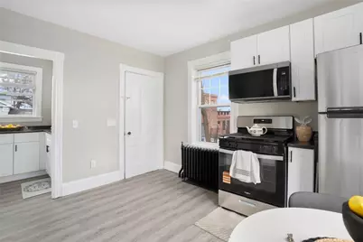 120 Woodward Road, Providence, RI 02904 - Photo 14
