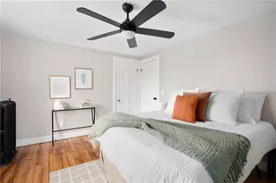 120 Woodward Rd, Providence, RI 02904 - Photo 20