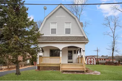 120 Woodward Road, Providence, RI 02904 - Photo 1