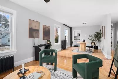 120 Woodward Road, Providence, RI 02904 - Photo 4