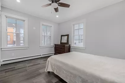 10 Braman Street #1, Newport, RI 02840 - Photo 12