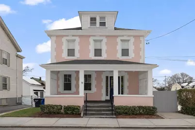 10 Braman Street #1, Newport, RI 02840 - Photo 24