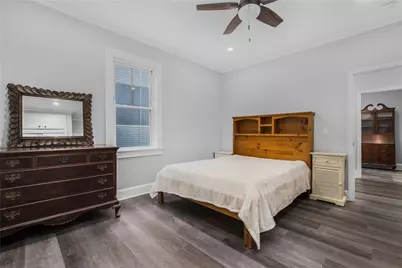 10 Braman Street #1, Newport, RI 02840 - Photo 10