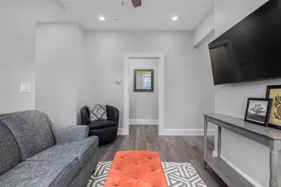 10 Braman Street #1, Newport, RI 02840 - Photo 4