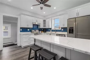 10 Braman St, Newport, RI 02840 - Photo 6