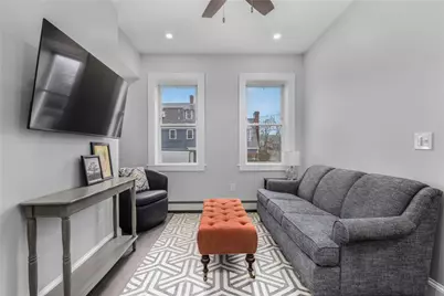 10 Braman Street #1, Newport, RI 02840 - Photo 2