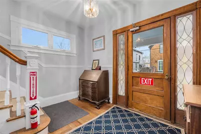 10 Braman Street #1, Newport, RI 02840 - Photo 20