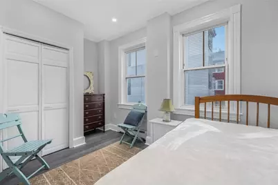 10 Braman Street #1, Newport, RI 02840 - Photo 14