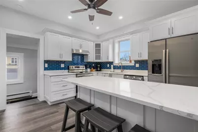 10 Braman Street #1, Newport, RI 02840 - Photo 6