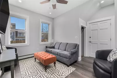 10 Braman Street #1, Newport, RI 02840 - Photo 1