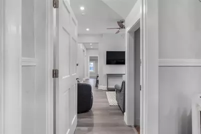 10 Braman Street #1, Newport, RI 02840 - Photo 22