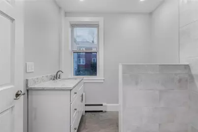 10 Braman Street #1, Newport, RI 02840 - Photo 18