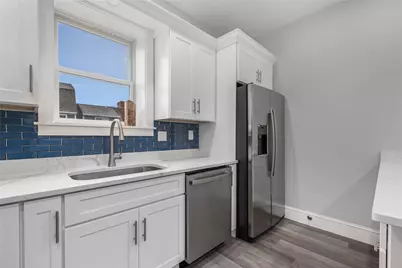 10 Braman Street #1, Newport, RI 02840 - Photo 10