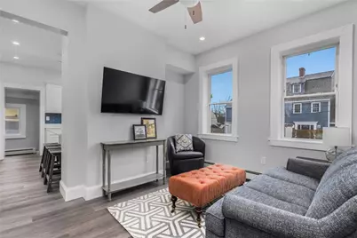 10 Braman Street #1, Newport, RI 02840 - Photo 4