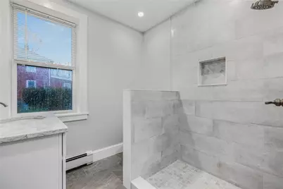 10 Braman Street #1, Newport, RI 02840 - Photo 18