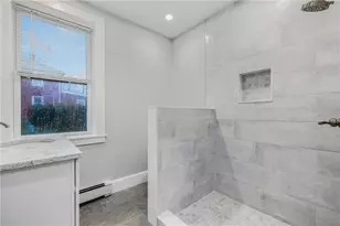 10 Braman St, Newport, RI 02840 - Photo 18