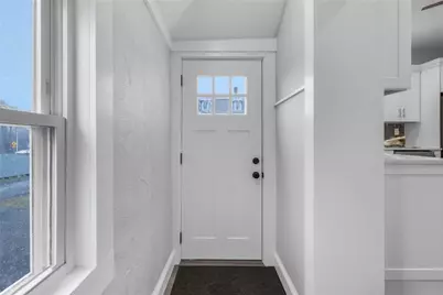 10 Braman Street #1, Newport, RI 02840 - Photo 24