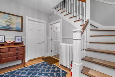 10 Braman Street #1, Newport, RI 02840 - Photo 22