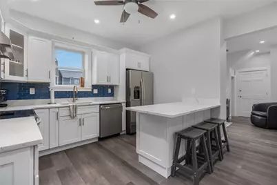 10 Braman Street #1, Newport, RI 02840 - Photo 8