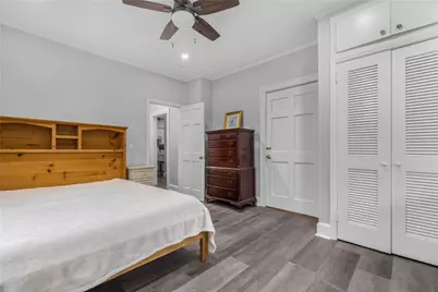 10 Braman Street #1, Newport, RI 02840 - Photo 12