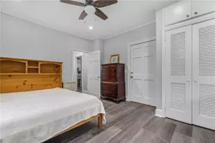 10 Braman St, Newport, RI 02840 - Photo 12