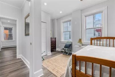 10 Braman Street #1, Newport, RI 02840 - Photo 14