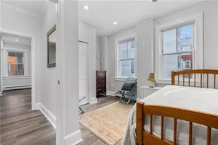 10 Braman St, Newport, RI 02840 - Photo 14