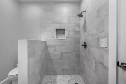 10 Braman Street #1, Newport, RI 02840 - Photo 20