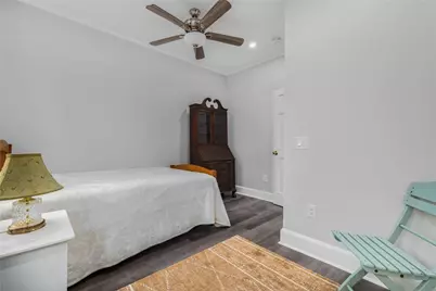 10 Braman Street #1, Newport, RI 02840 - Photo 16