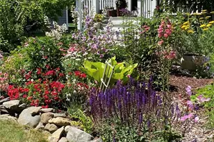 80 Spindrift St, Jamestown, RI 02835 - Photo 34