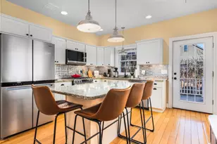 80 Spindrift St, Jamestown, RI 02835 - Photo 4