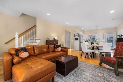 80 Spindrift Street, Jamestown, RI 02835 - Photo 16