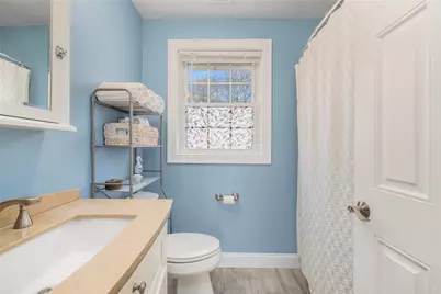 80 Spindrift Street, Jamestown, RI 02835 - Photo 24