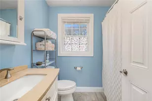 80 Spindrift St, Jamestown, RI 02835 - Photo 24