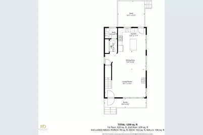 80 Spindrift Street, Jamestown, RI 02835 - Photo 42