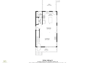 80 Spindrift St, Jamestown, RI 02835 - Photo 42