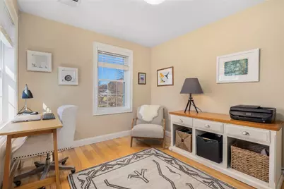 80 Spindrift Street, Jamestown, RI 02835 - Photo 20