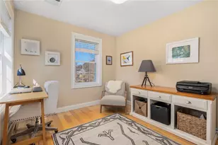 80 Spindrift St, Jamestown, RI 02835 - Photo 20