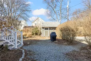 80 Spindrift St, Jamestown, RI 02835 - Photo 40