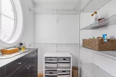 80 Spindrift Street, Jamestown, RI 02835 - Photo 28