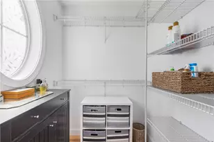 80 Spindrift St, Jamestown, RI 02835 - Photo 28