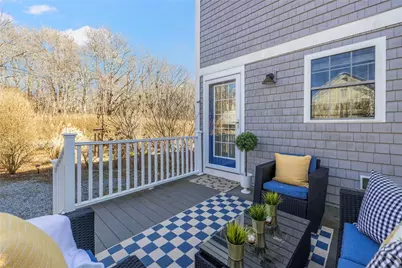 80 Spindrift Street, Jamestown, RI 02835 - Photo 30